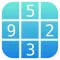 sudOKu_