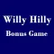Willy Hilly