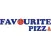 Favourite Pizza grays.
