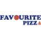Favourite Pizza grays.