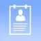 CV Designer