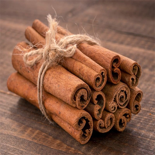 طرق فوائد القرفة