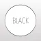 Black hole cutter