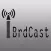 ibrdcast برودكاست
