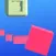 Dodgy Cube