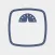 Weight Logger ∞