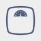 Weight Logger ∞