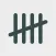 Tally Tap Counter