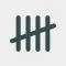 Tally Tap Counter