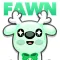 Fawnlive - Inspire Real LIVE