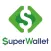 Super Wallet Solução Pagamento