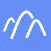 Altitude measuring - GPS