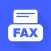 Better Fax App