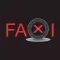Faxi Driver