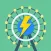 Glee Booster Pro - Safe Link