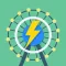 Glee Booster Pro - Safe Link