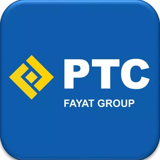 PTC Vibrodriver Assessment
