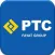 PTC Vibrodriver Assessment