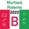 Murtaza Patente 2022