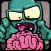 Zombie Infection