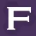 Fayetteville Arkansas Connect