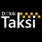 Dakik Taksi