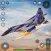 Modern Air Fighter Jet 3D