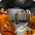 Military Prison Bus Simulator