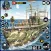 Army Prison Transport Ship Gam