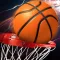 Basketball Local Arcade Game – Slam Dunk Challenge