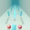 Runaway Balls