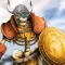 Vikings Empire Battle Strategy