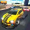 Real Fun Car Racing Simulator