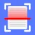 Scan and PDF