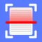 Scan and PDF