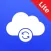 Cloud Storage Lite