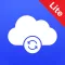 Cloud Storage Lite