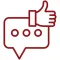 Customer-Feedback