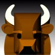 Buffalo Smash AR Buffalo Smash AR