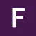 Fazo.tv - Hayoting Hamrohi