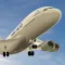 Realistic Plane Simulator