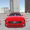 Real Muscle Car 3D