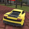 Race Pro Stunt