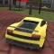 Race Pro Stunt