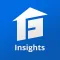 FazWaz Insights