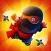 Gravity Ninja Challenge Free