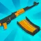 Bullet Loader