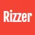 Rizzer: Your AI Flirt Coach