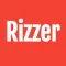Rizzer: Your AI Flirt Coach