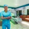 My Doctor - Dream Hospital Sim
